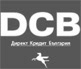 DCB logo