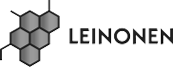 Leinonen logo