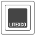 Litexco logo