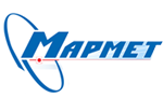 Marmet logo