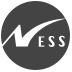 Ness logo