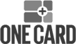 Onecard logo
