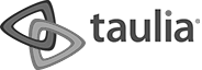 Taulia logo