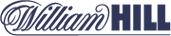 Wiliamhill logo