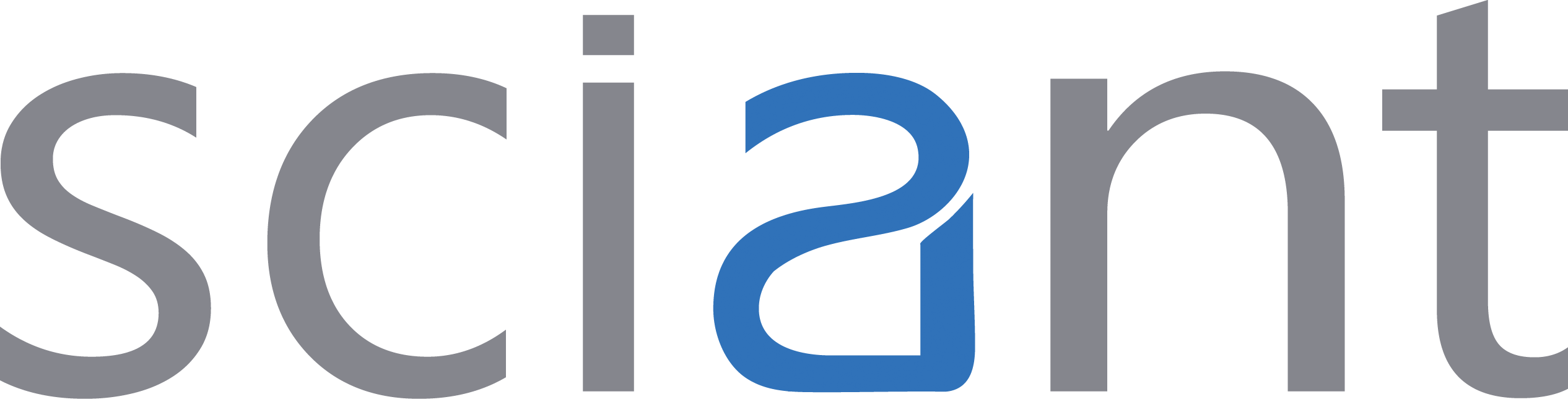 Indigoverge logo